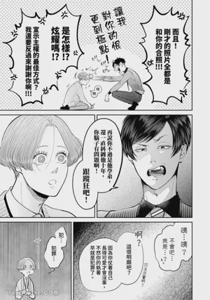 第208頁圖