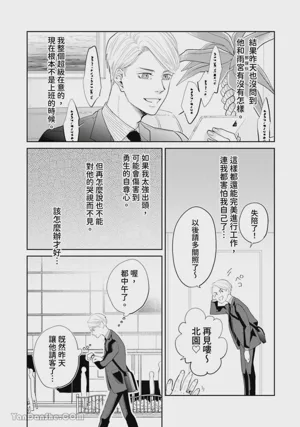 第218頁圖