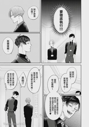 第222頁圖