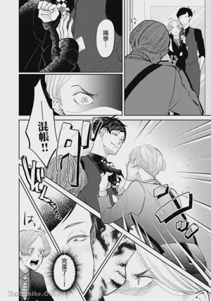 第225頁圖