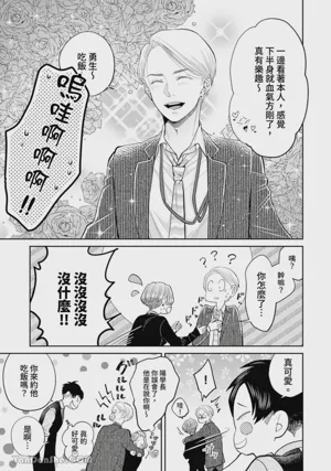 第247頁圖