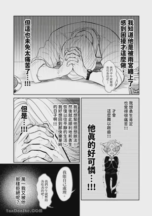 第251頁圖