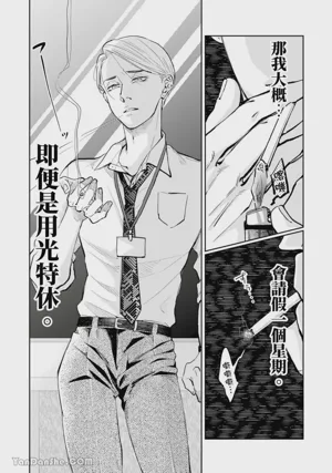 第252頁圖