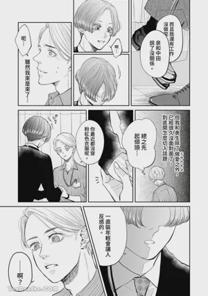 第263頁圖