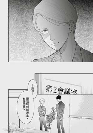 第266頁圖
