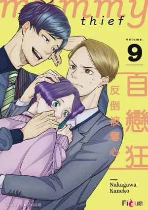 第269頁圖