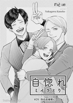 第270頁圖