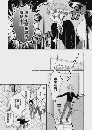 第272頁圖