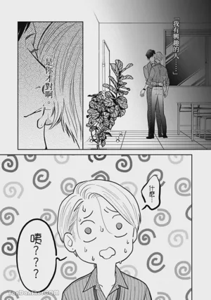 第274頁圖