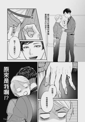 第276頁圖