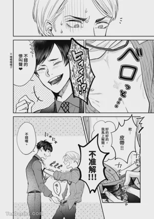 第277頁圖