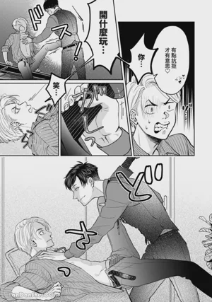 第278頁圖