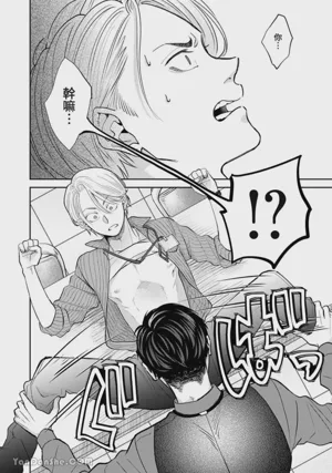 第279頁圖