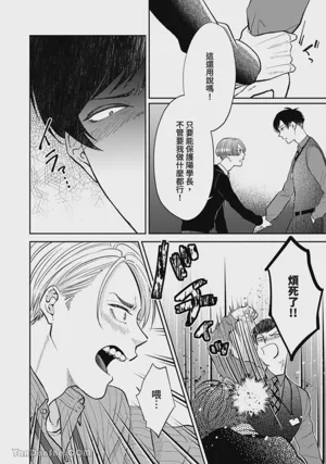 第287頁圖