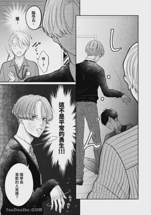 第290頁圖