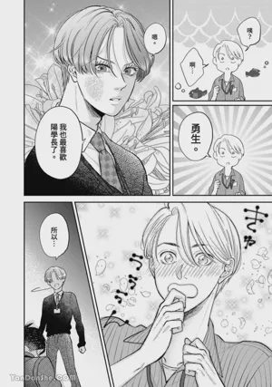 第291頁圖