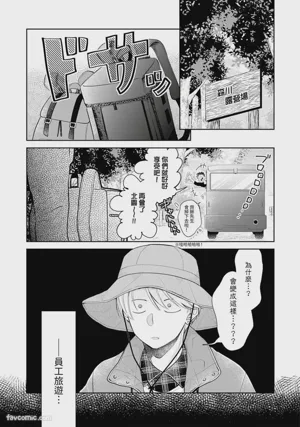 第319頁圖