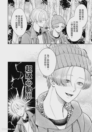 第325頁圖