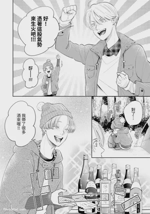 第329頁圖