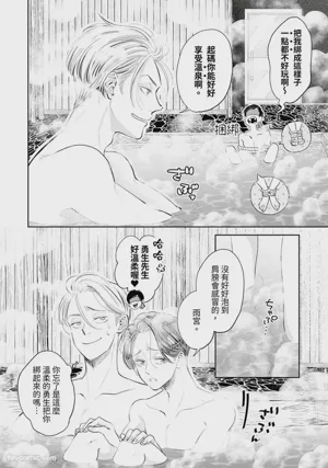 第333頁圖