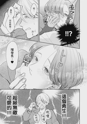 第338頁圖