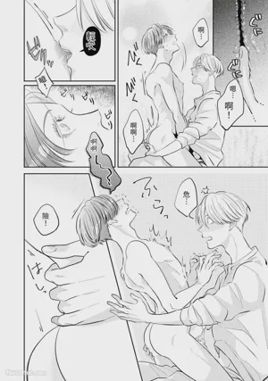 第345頁圖