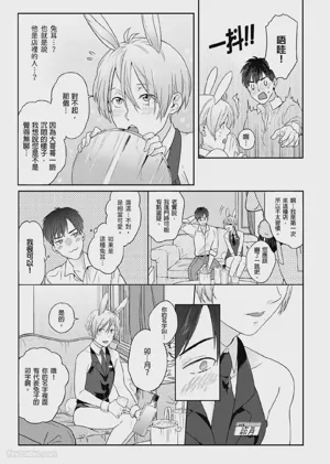 第10页图