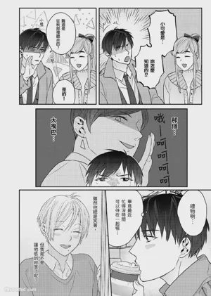 第118页图