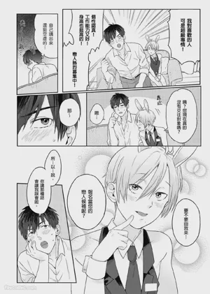 第13页图