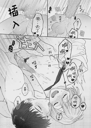 第157页图