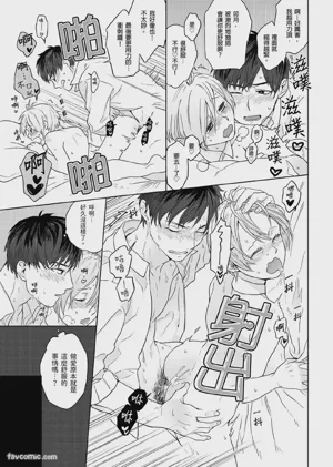 第22页图