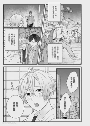 第33页图