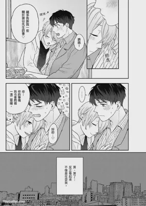 第35页图