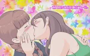 第39頁圖