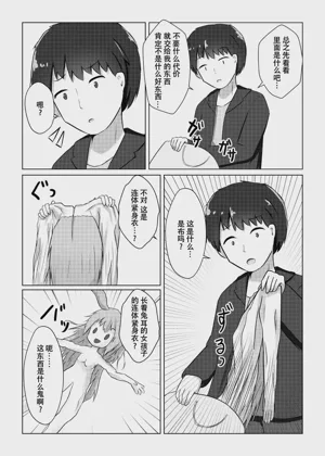 第5页图
