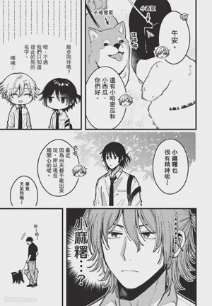 第106頁圖