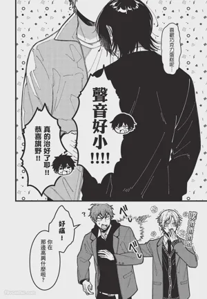 第117頁圖