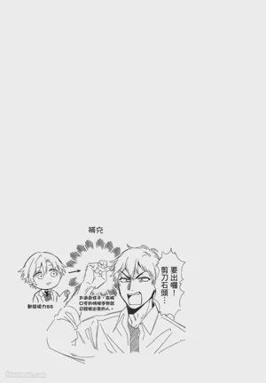 第128頁圖