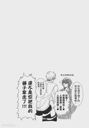 第129頁圖