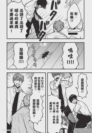 第13頁圖