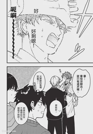 第27頁圖