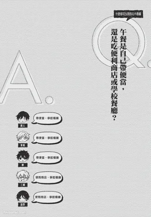 第91頁圖