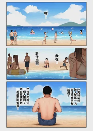 第8頁圖