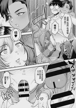 第26頁圖