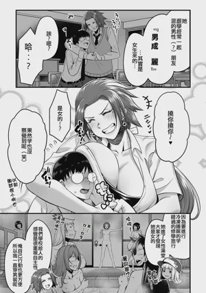 第62頁圖