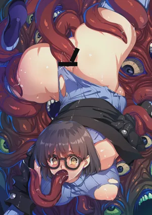 第15頁圖