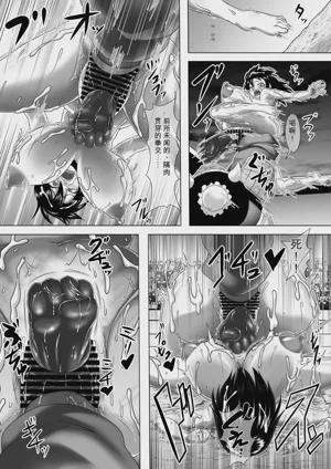 第121頁圖