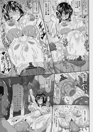 第148頁圖