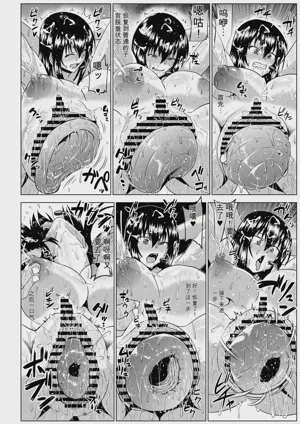 第163頁圖