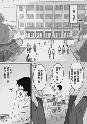 第135頁圖